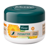 Kneipp Fußbutter