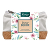 Kneipp Geschenkpackung Immer bei Dir