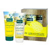 Kneipp Geschenkpackung Pure Lebensfreude