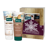 Kneipp Geschenkpackung Wintertraum