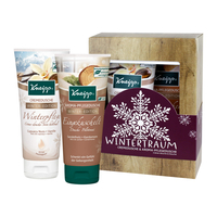 Kneipp Geschenkpackung Wintertraum