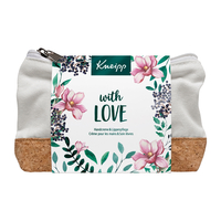 Kneipp Geschenkpackung With Love