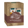 Kneipp Geschenkpackung Wohlfühlzeit