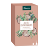 Kneipp Geschenkpackung Zeit für Entspannung