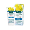 Kneipp Gesichtscreme Nachtkerze+5% Urea