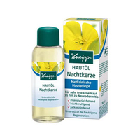 Kneipp Hautöl Nachtkerze