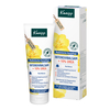 Kneipp Intensiv Balsam Nachtkerze - None