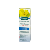 Kneipp Intensiv Balsam Nachtkerze