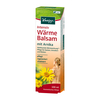 Kneipp Intensiv Wärmebalsam mit Arnika