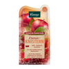 Kneipp Knisterbadesalz Kamin-Knistern