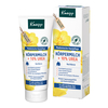 Kneipp Körpermilch Nachtkerze + 10 % Urea - None