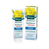 Kneipp Körpermilch Nachtkerze + 10 % Urea