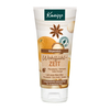 Kneipp Körpermilch Wohlfühlzeit