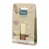 Kneipp Lippenpflege Extra Pflege Cupuacu-Nuss-Vanille
