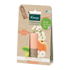 Kneipp Lippenpflege Samtweich