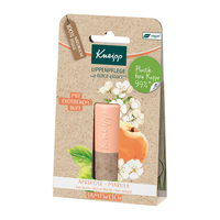 Kneipp Lippenpflege Samtweich