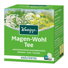 Kneipp Magen-Wohl Tee