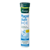 Kneipp Magnesium + Vitamine B+C+E - None