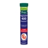 Kneipp Magnesium 400+C+E