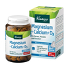 Kneipp Magnesium Calcium D3 - None