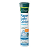 Kneipp Magnesium+Calcium+D3 - None