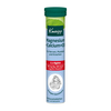 Kneipp Magnesium+Calcium+D3