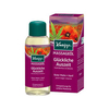 Kneipp Massageöl Glückliche Auszeit