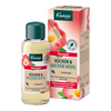 Kneipp Massageöl Rücken & Nacken Wohl - None