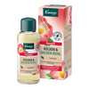 Kneipp Massageöl Rücken & Nacken Wohl