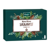 Kneipp Meine kleine Saunawelt