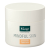 Kneipp Mindful Skin Schützende Tagescreme