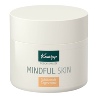 Kneipp Mindful Skin Schützende Tagescreme