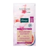 Kneipp Mini-Fuß-Spa Bezaubernder Auftritt