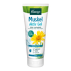 Kneipp Muskel Aktiv Gel - None