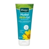 Kneipp Muskel Aktiv Gel