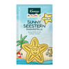 Kneipp naturkind Badekristalle Sunny Seestern mit Förmchen