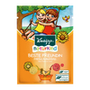 Kneipp Naturkind Beste Freundin Farbzauberbad
