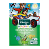 Kneipp Naturkind Bester Freund Farbzauberbad