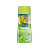 Kneipp naturkind Drachenkraft Shampoo & Dusche