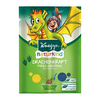 Kneipp Naturkind Drachenkraftbad Badesalz