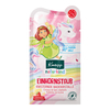 Kneipp Naturkind Knisternde Badekristalle Einhornstaub