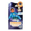 Kneipp Naturkind Knisternde Badekristalle Sternenstaub