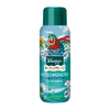 Kneipp Naturkind Matschmonster Schaumbad
