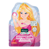Kneipp Naturkind Schaumbad Seeprinzessin
