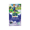 Kneipp Naturkind Schäumendes Zauberbadesalz Fussballheld