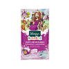 Kneipp Naturkind Schäumendes Zauberbadesalz Märchenkönigin