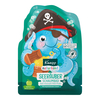 Kneipp Naturkind Seeräuber Schaumbad