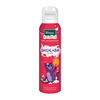 Kneipp naturkind Simsalabim Bade- und Duschschaum