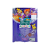 Kneipp Naturkind Traumreisebad Badesalz