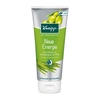 KNEIPP Naturkosmetik Neue Energie Duschbalsam